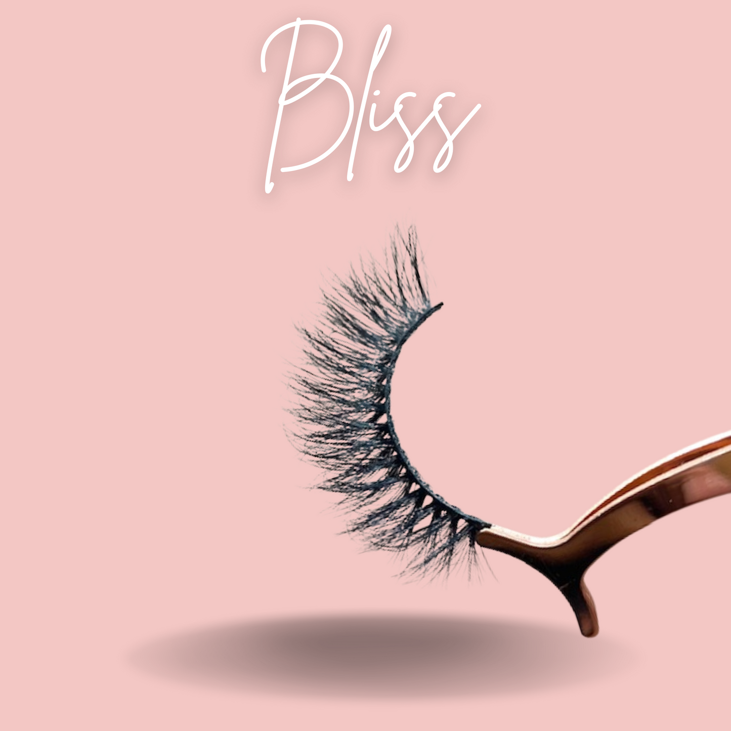 Bliss