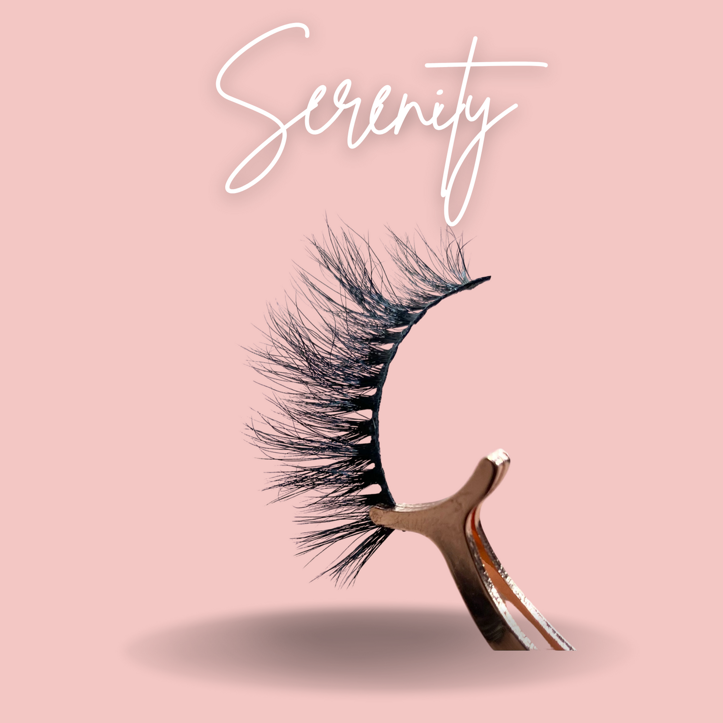 Serenity