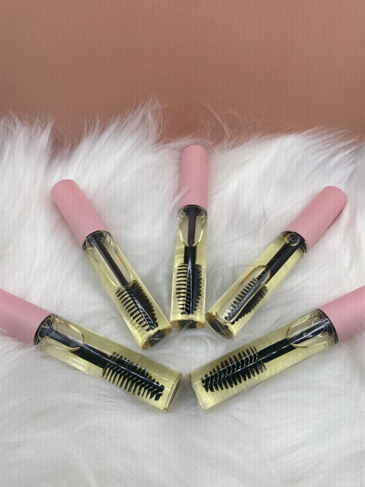 Fulfill Growth Serum